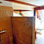 Gästehaus Craintaler Mühle B&B