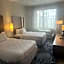 Fairfield Inn & Suites by Marriott New York Brooklyn