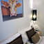 Hotel Bucheneck