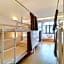 Together-Venue Fawn Hostel Suzhou