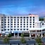 Hilton Garden Inn Charlotte Waverly