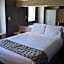 Stay Express inn and Suites Atlanta Union City