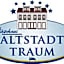 Gästehaus Altstadttraum