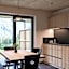 Stelza Nature Chalet