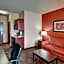 Holiday Inn Express Tyler South By IHG
