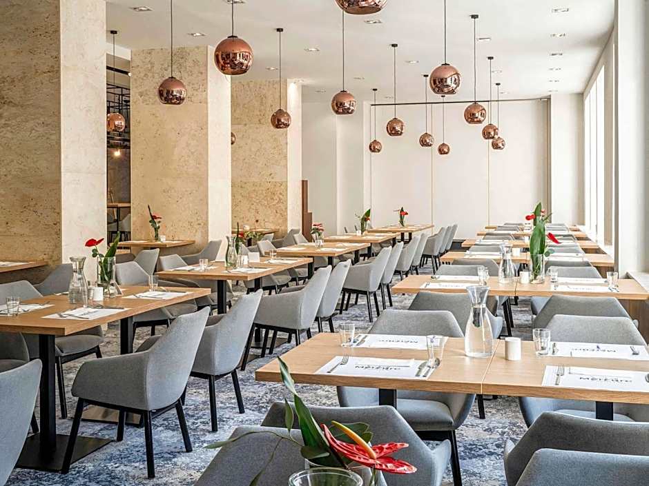 Mercure Opole
