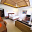 Hotel Genggong