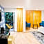 Rame Hotel Boutique
