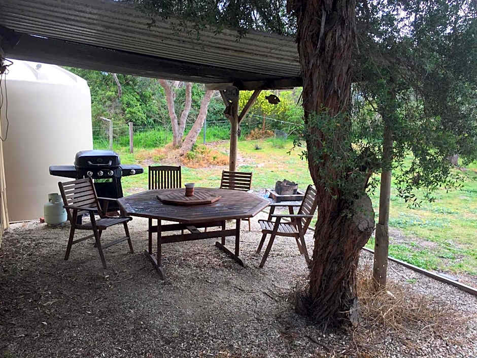 Paradise on The Boulevard - 90 Mile Beach Holiday Home