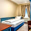 PLAZA Premium Sylt