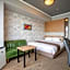Green Hill Hotel Onomichi