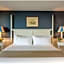 The Breakwater Inn & Spa