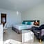 Hotel Lloret Santa Rosa by Pierre & Vacances