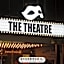 The Theatre Tainan ChengGong