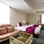 hotel miura kaen