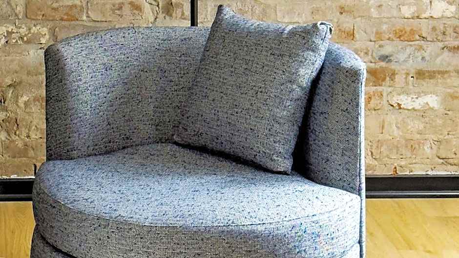 Kimpton Hotel Fontenot By IHG