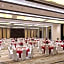 Holiday Inn Nanjing Qinhuai South By IHG