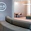 B&B HOTEL Lleida