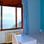 Albergo De Jean