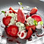 Logis Hotel Restaurant Nougier
