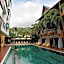 Buasri Boutique Patong