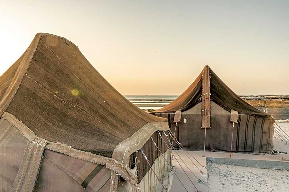 Océan Vagabond Lassarga