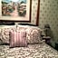 Brookview Manor Inn