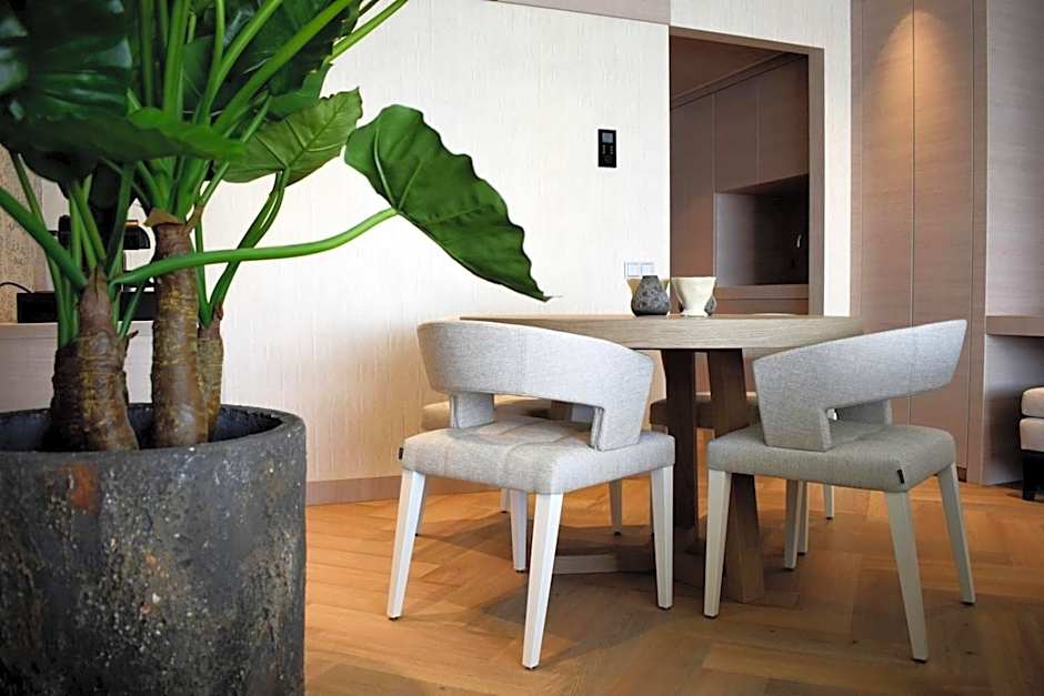 Van der Valk Hotel Hengelo