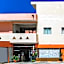 OYO Hotel Cabo Del Sur