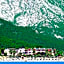 Seagull Hotel - All Inclusive