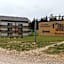 Grand Chalet Aparthotel
