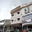 Hotel Seri Pauh