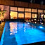 Riad Wazani Square & SPA