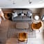 Home Hotel Skagen Brygge