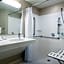 SpringHill Suites by Marriott St. Louis Brentwood