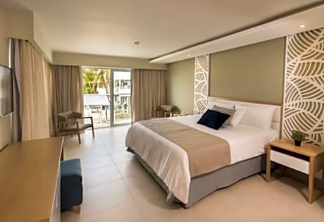 Select at Casa Marina Adults Only