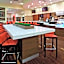 Courtyard by Marriott Rochester Mayo Clinic Area/Saint Marys