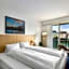 Riverside Hotel Merian - opening 2026