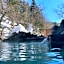 Tomuraushionsen Higashi Taisetsuso