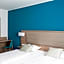 Locals Stadthotel Bielefeld