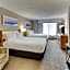 Holiday Inn Franklin - Cool Springs By IHG