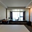 Hotel Air City Jeju