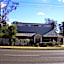 Park House Motor Inn