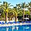 Stella Beach Hotel Ultra All Inclusive