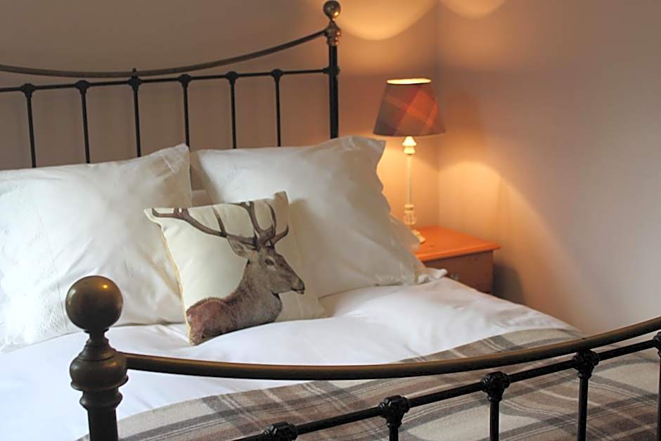 Heatherbank Guest House