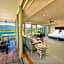 Pullman Reef Hotel Casino