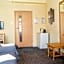 Hostel Krośnieńska 12