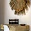 Casa Pandurata - Double Queen - AC Heat - NEW