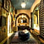 The Source Hotel Music & Spa