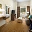 Staybridge Suites Of Durham - Chapel Hill - RTP By IHG